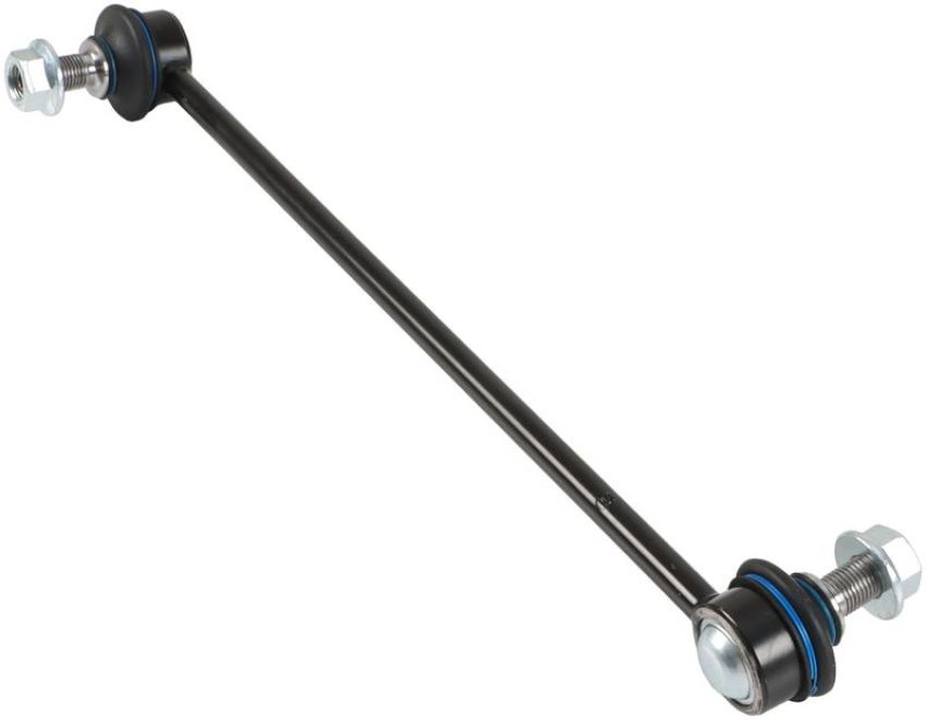 DELPHI TC8334 Suspension Stabilizer Bar Link