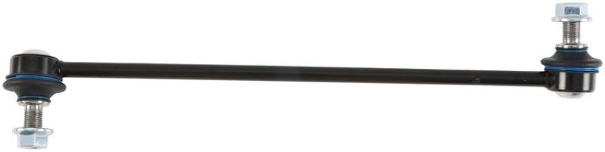 DELPHI TC8334 Suspension Stabilizer Bar Link