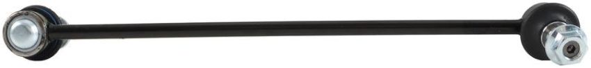 DELPHI TC8334 Suspension Stabilizer Bar Link