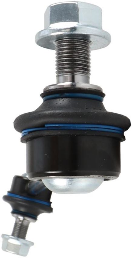 DELPHI TC8334 Suspension Stabilizer Bar Link