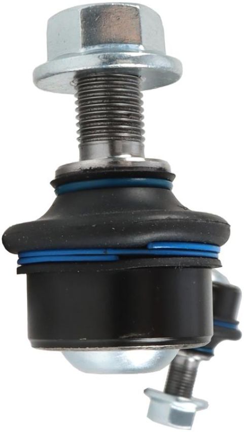 DELPHI TC8334 Suspension Stabilizer Bar Link