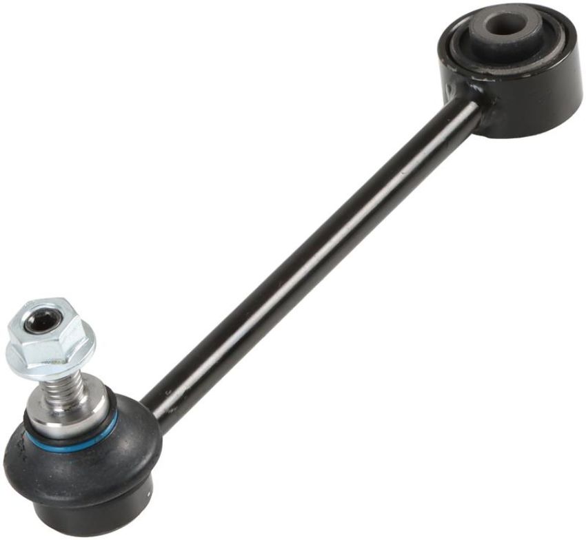 DELPHI TC8335 Suspension Stabilizer Bar Link
