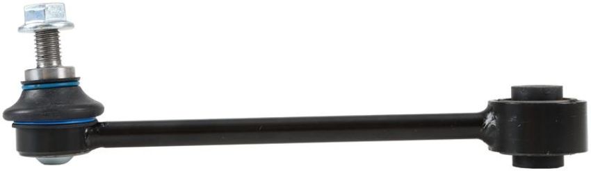 DELPHI TC8335 Suspension Stabilizer Bar Link