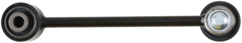 DELPHI TC8335 Suspension Stabilizer Bar Link