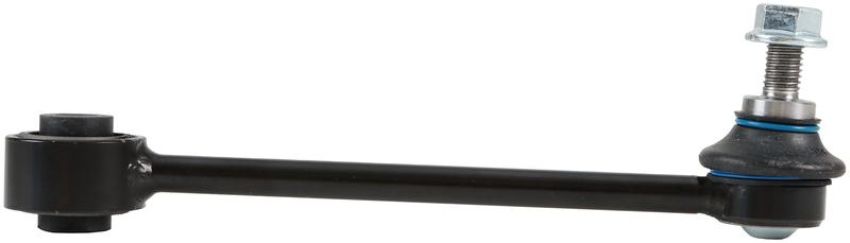 DELPHI TC8335 Suspension Stabilizer Bar Link
