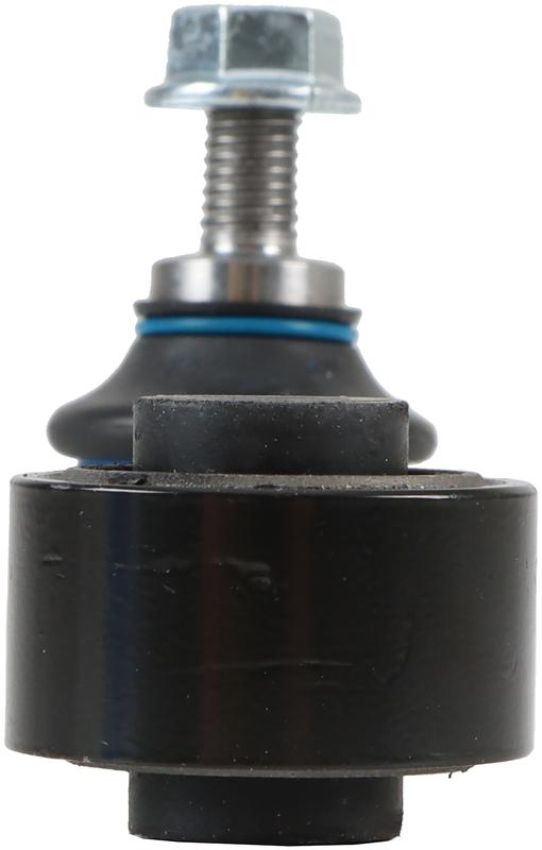 DELPHI TC8335 Suspension Stabilizer Bar Link