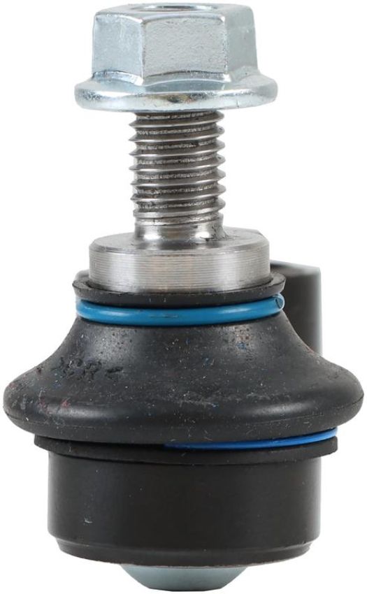 DELPHI TC8335 Suspension Stabilizer Bar Link