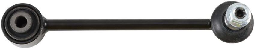 DELPHI TC8335 Suspension Stabilizer Bar Link