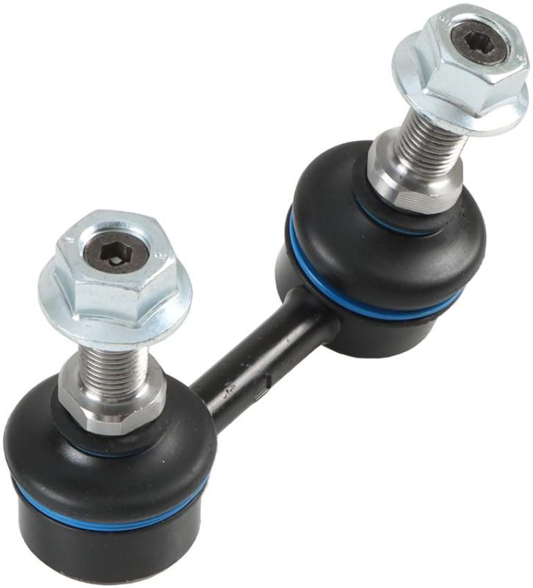 DELPHI TC8337 Suspension Stabilizer Bar Link