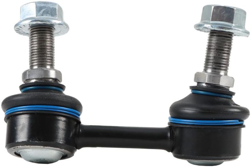 DELPHI TC8337 Suspension Stabilizer Bar Link
