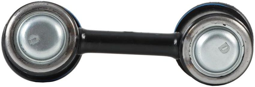 DELPHI TC8337 Suspension Stabilizer Bar Link