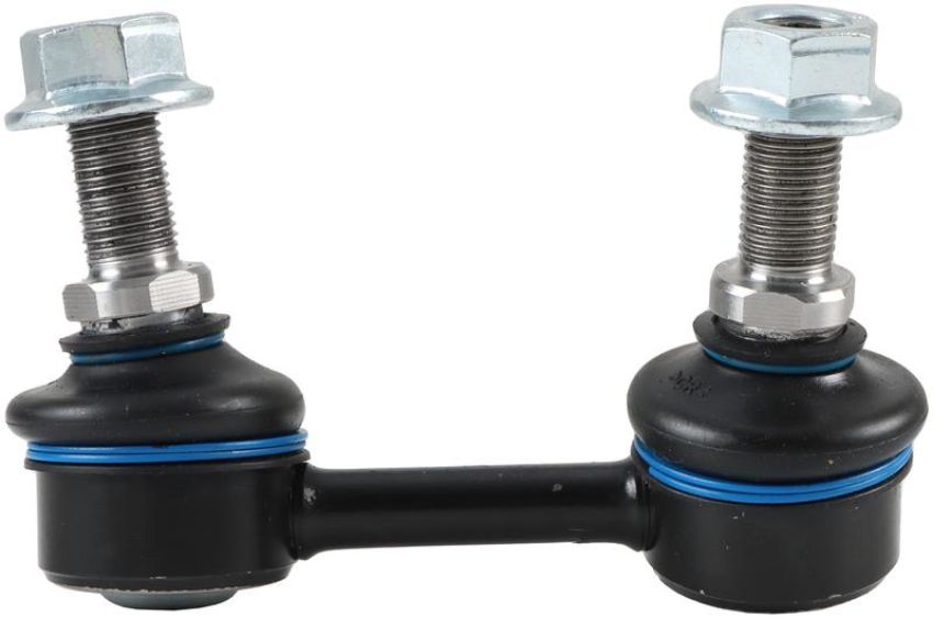 DELPHI TC8337 Suspension Stabilizer Bar Link