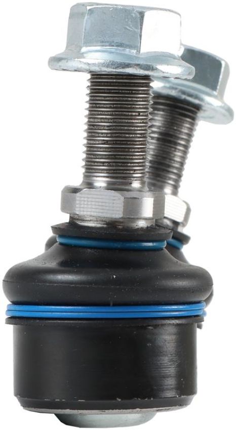 DELPHI TC8337 Suspension Stabilizer Bar Link