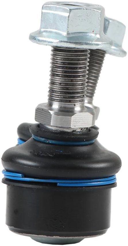 DELPHI TC8337 Suspension Stabilizer Bar Link