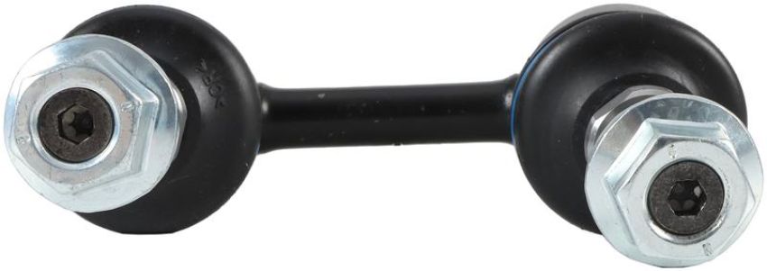 DELPHI TC8337 Suspension Stabilizer Bar Link