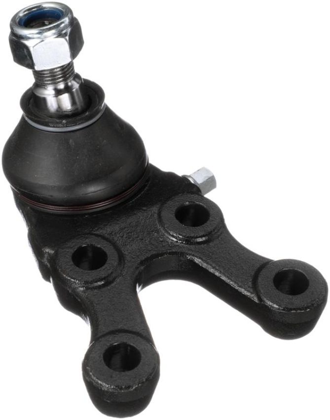 DELPHI TC833 Ball Joint