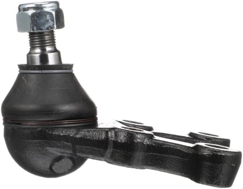 DELPHI TC833 Ball Joint