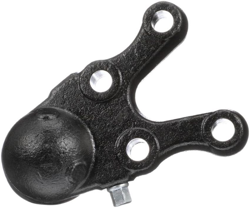 DELPHI TC833 Ball Joint