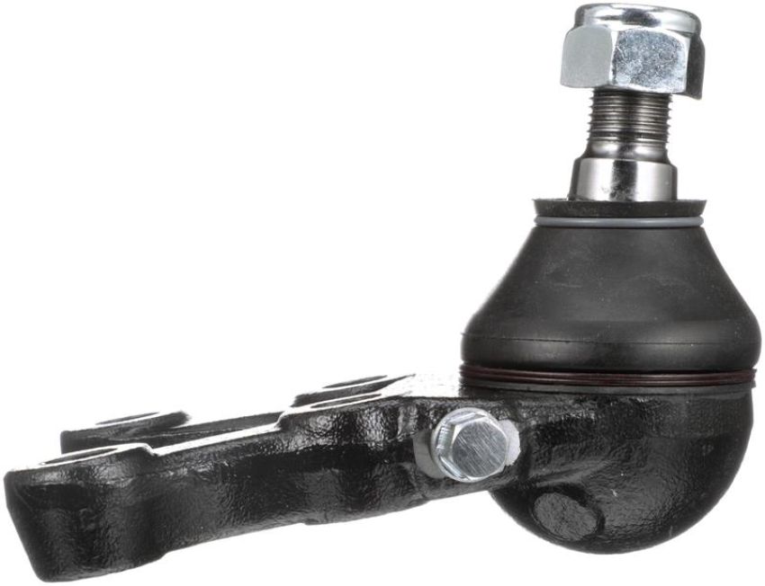 DELPHI TC833 Ball Joint
