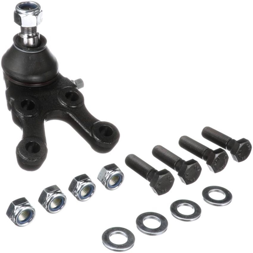 DELPHI TC833 Ball Joint