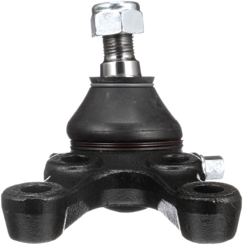 DELPHI TC833 Ball Joint