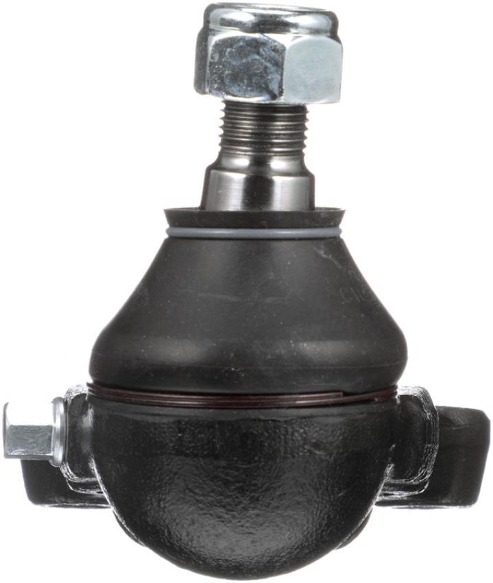DELPHI TC833 Ball Joint