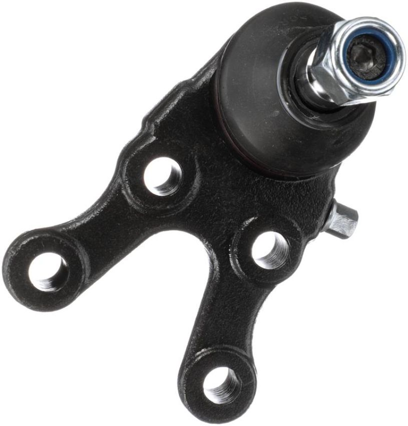 DELPHI TC833 Ball Joint