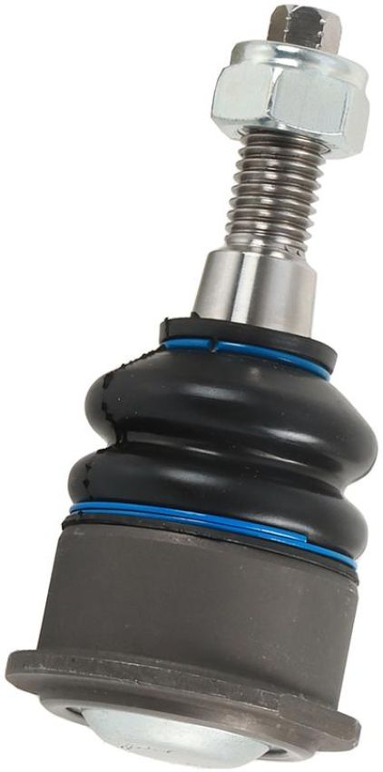 DELPHI TC8341 Ball Joint