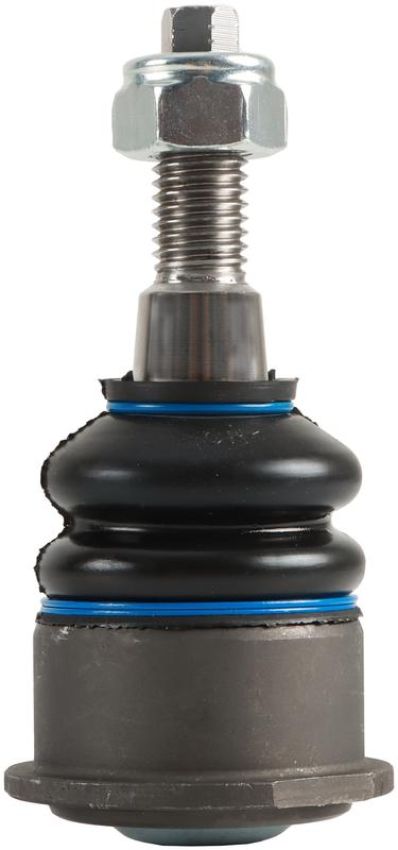 DELPHI TC8341 Ball Joint