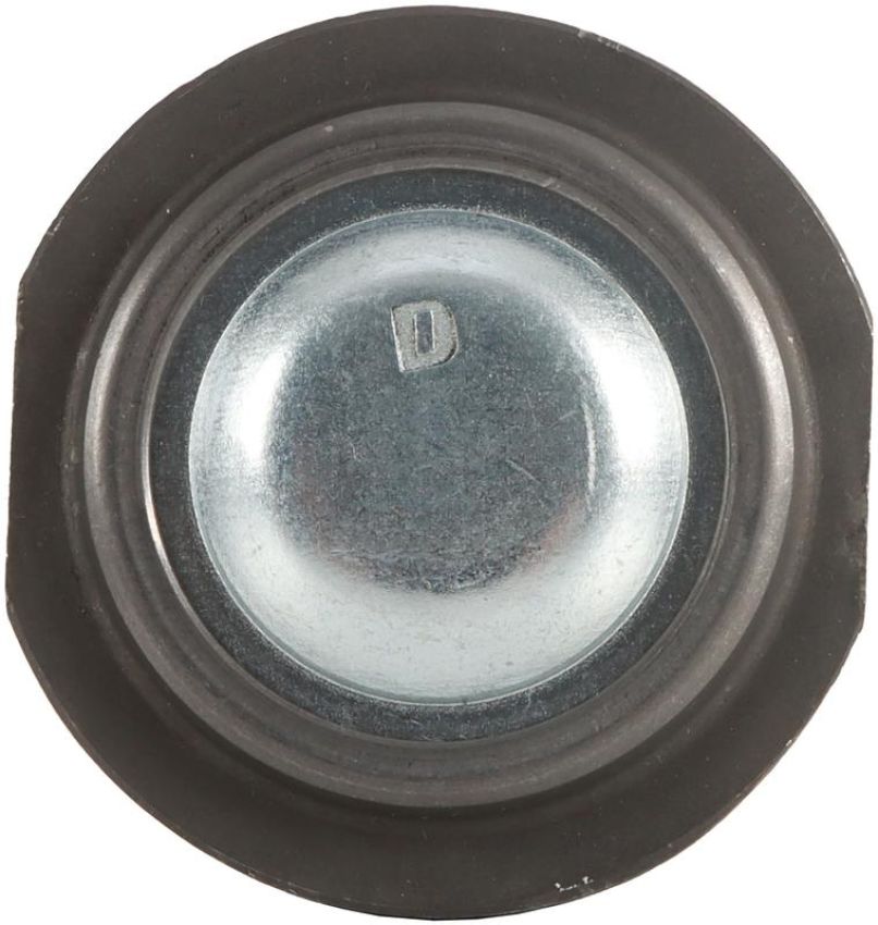 DELPHI TC8341 Ball Joint