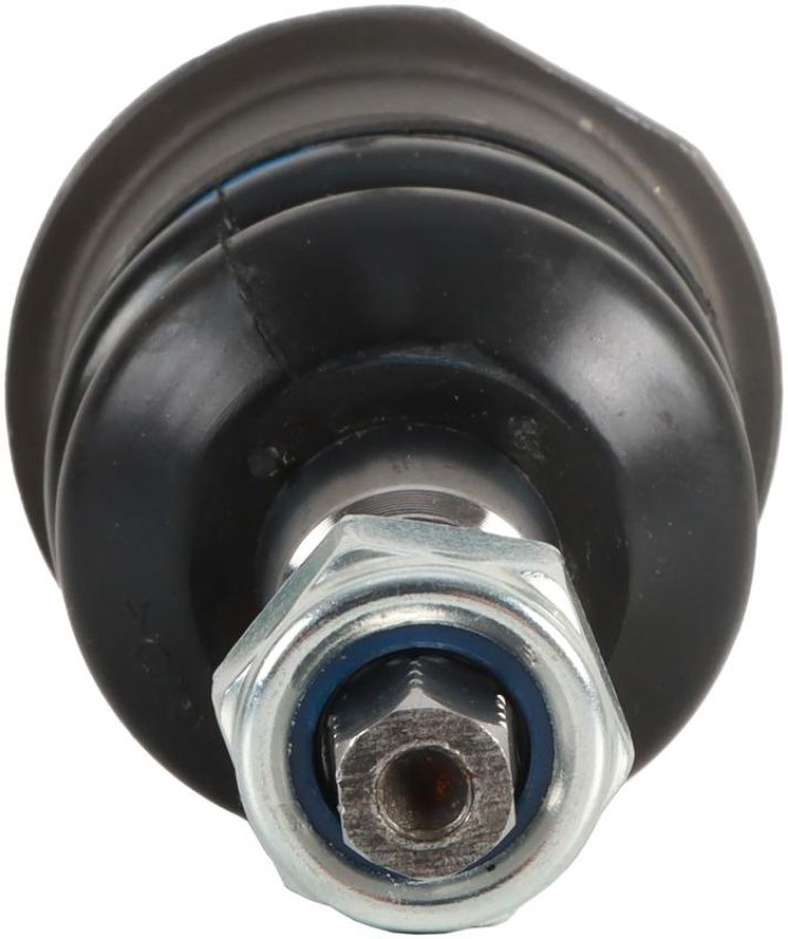 DELPHI TC8341 Ball Joint
