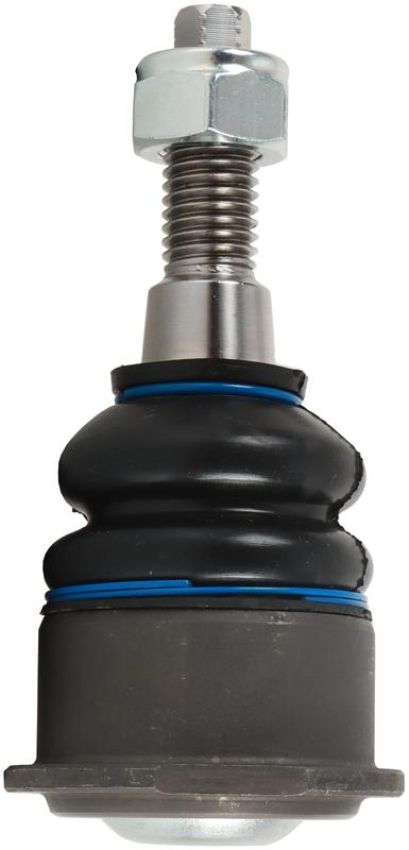 DELPHI TC8341 Ball Joint