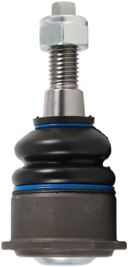 DELPHI TC8341 Ball Joint
