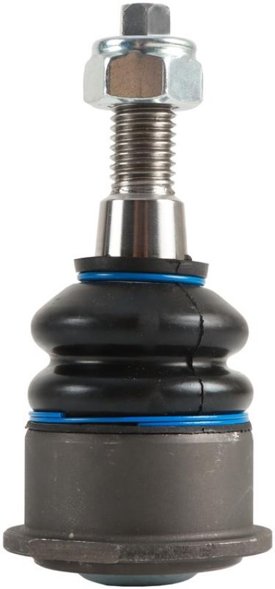 DELPHI TC8341 Ball Joint