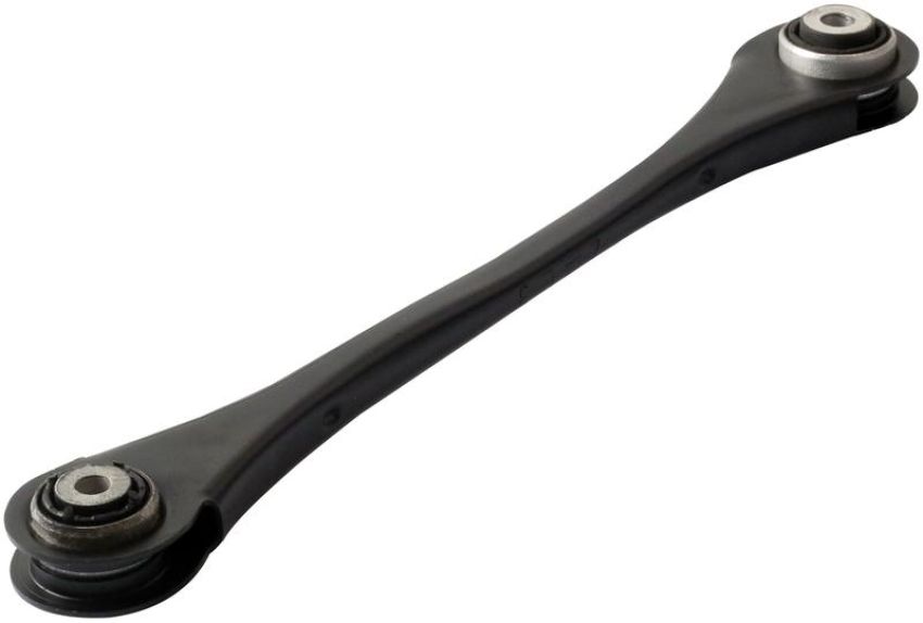 DELPHI TC8347 Control Arm