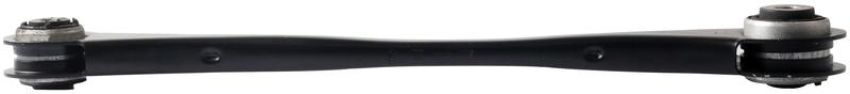 DELPHI TC8347 Control Arm