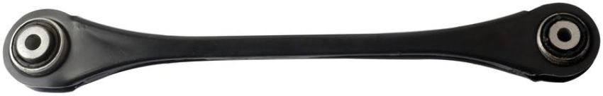 DELPHI TC8347 Control Arm