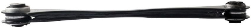 DELPHI TC8347 Control Arm