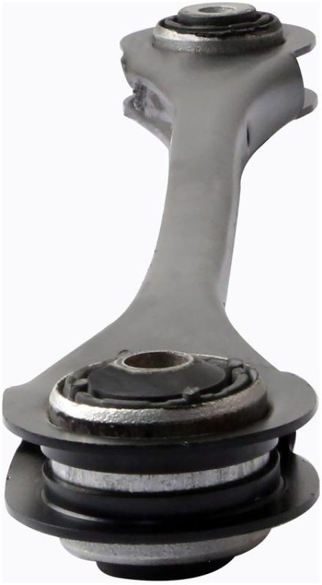 DELPHI TC8347 Control Arm