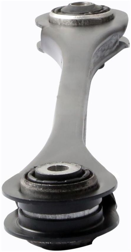 DELPHI TC8347 Control Arm