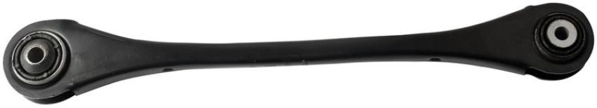 DELPHI TC8347 Control Arm