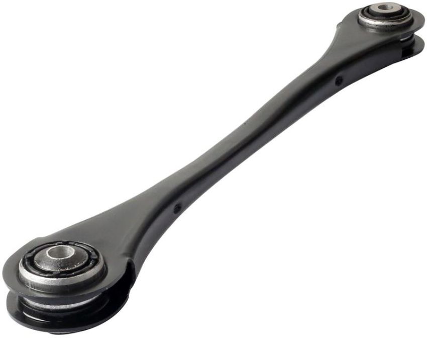 DELPHI TC8348 Control Arm