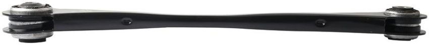 DELPHI TC8348 Control Arm