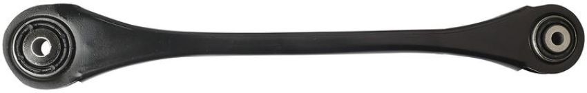 DELPHI TC8348 Control Arm