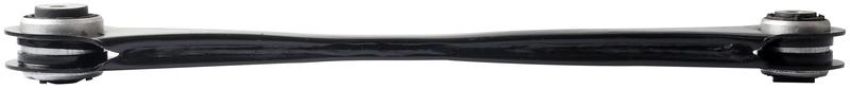 DELPHI TC8348 Control Arm