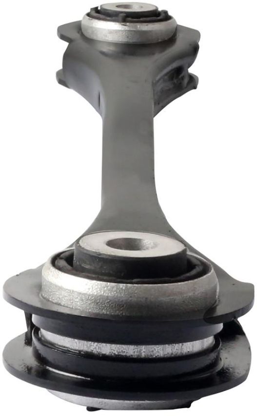 DELPHI TC8348 Control Arm