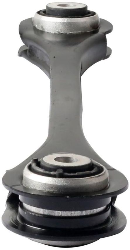 DELPHI TC8348 Control Arm