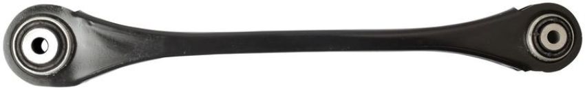 DELPHI TC8348 Control Arm