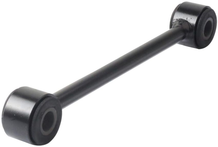DELPHI TC8353 Lateral Arm