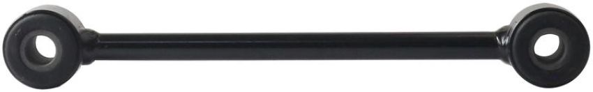 DELPHI TC8353 Lateral Arm